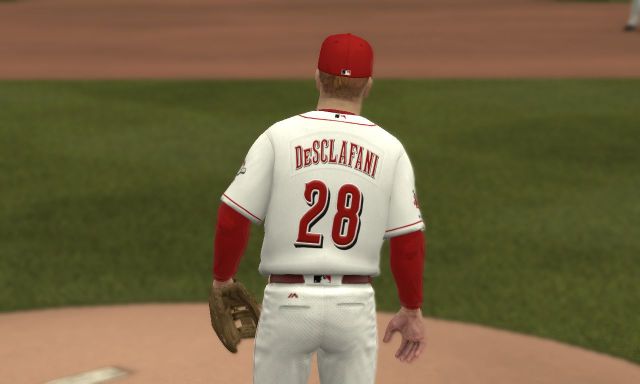 mlb2k12 2019-07-24 11-54-08-307.jpg