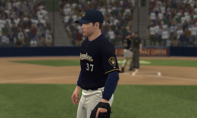 mlb2k12 2019-07-21 14-34-37-275.jpg