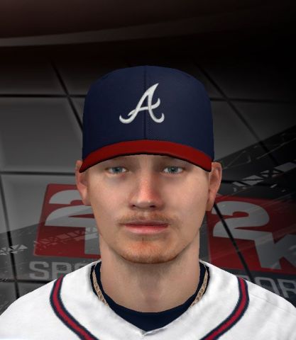 soroka 1.jpg