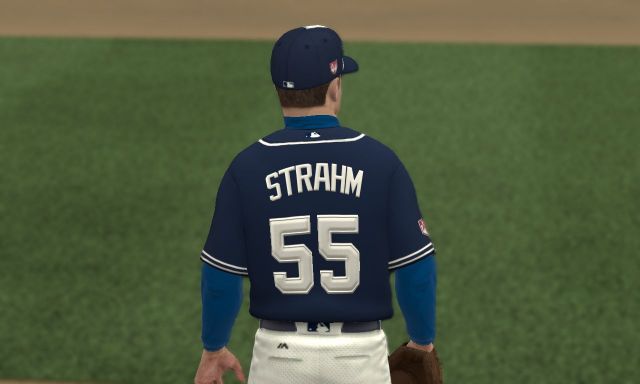 mlb2k12 2019-07-29 00-35-01-252.jpg