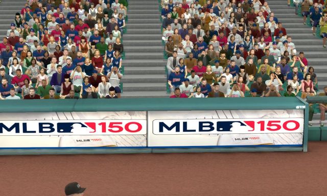 mlb2k12 2019-07-08 18-26-12-055.jpg