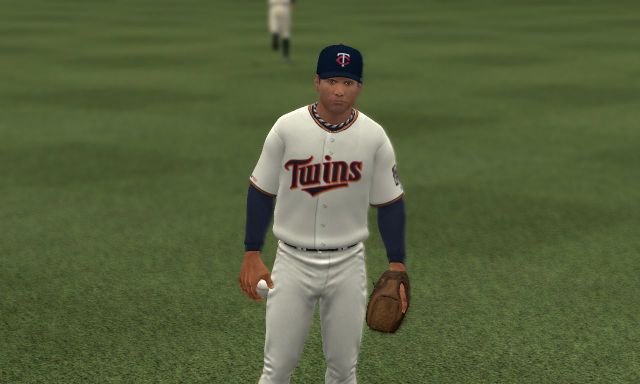 mlb2k12 2019-07-05 10-57-35-830.jpg