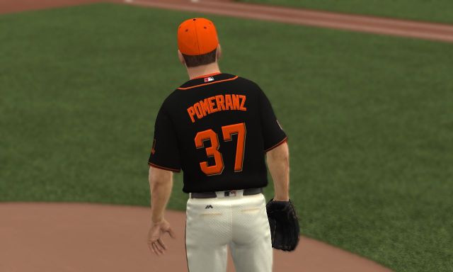 mlb2k12 2019-07-29 22-22-18-944.jpg