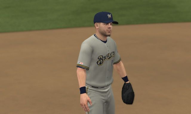 mlb2k12 2019-07-21 14-22-19-180.jpg