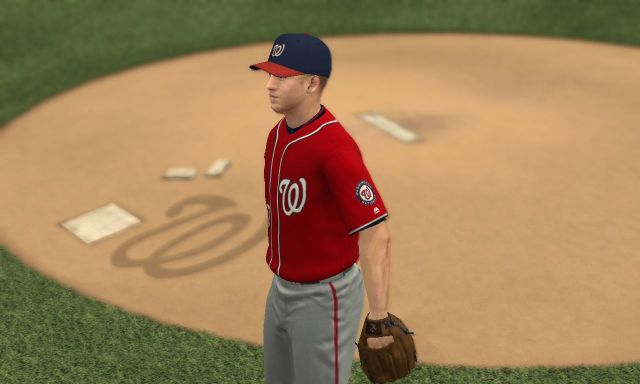 mlb2k12 2019-07-20 11-03-51-692.jpg