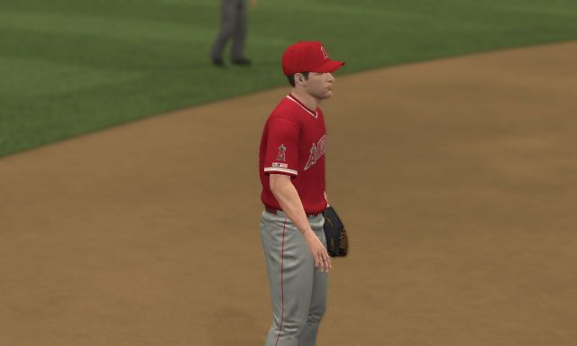 mlb2k12 2019-07-06 14-04-11-380.jpg