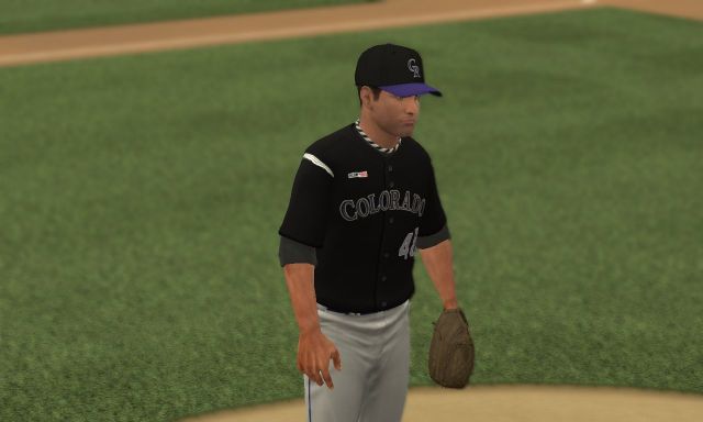 mlb2k12 2019-07-30 01-36-46-455.jpg