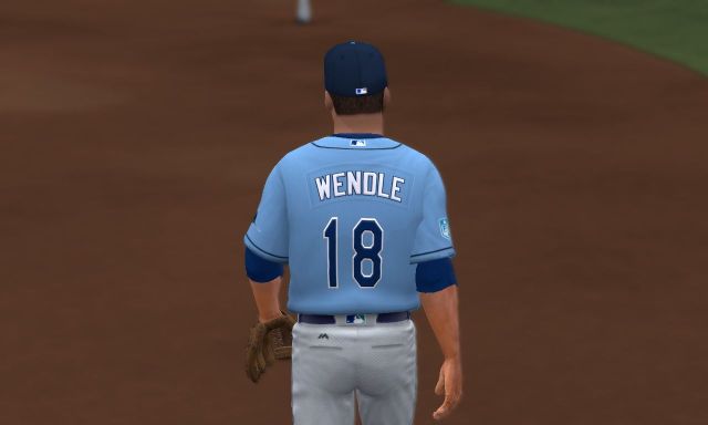 mlb2k12 2019-07-30 16-06-55-954.jpg