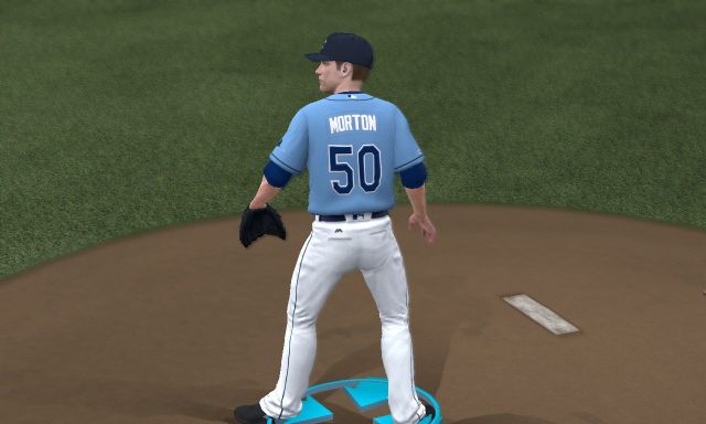 mlb2k12 2019-07-11 14-53-21-274.jpg