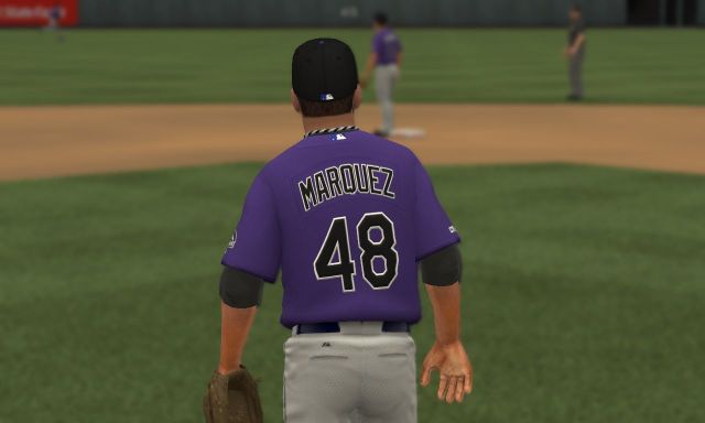 mlb2k12 2019-07-30 01-34-43-679.jpg