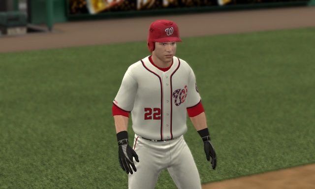 mlb2k12 2019-07-20 10-49-41-320.jpg