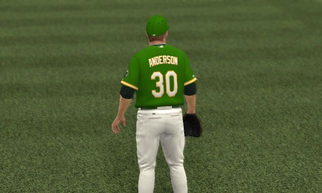 mlb2k12 2019-07-12 17-21-00-965.jpg