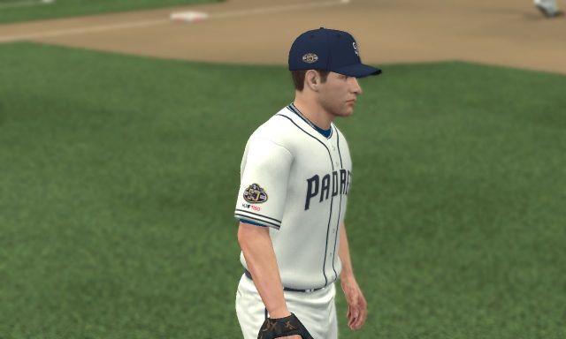 mlb2k12 2019-07-29 00-25-18-075.jpg