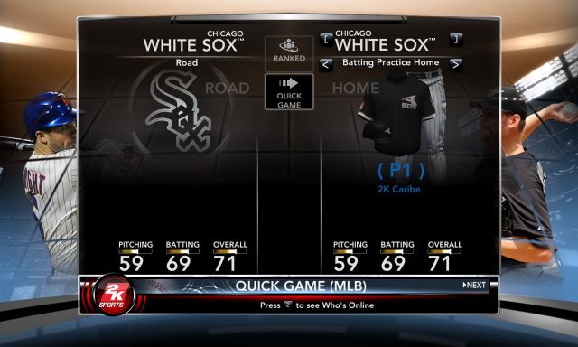 mlb2k12 2019-07-14 15-44-16-341.jpg