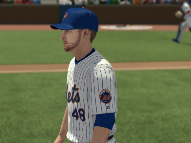 mlb2k12 2019-07-24 22-33-36-58.png