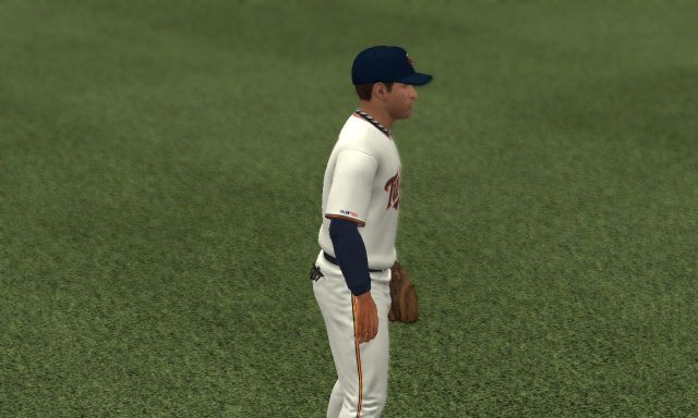 mlb2k12 2019-07-05 10-57-42-728.jpg