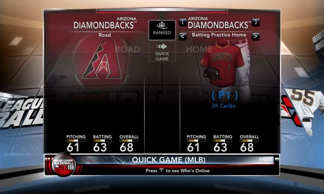 mlb2k12 2019-07-27 22-05-12-963.jpg