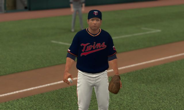 mlb2k12 2019-07-04 17-06-15-704.jpg