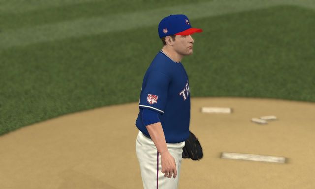 mlb2k12 2019-07-31 03-50-23-540.jpg