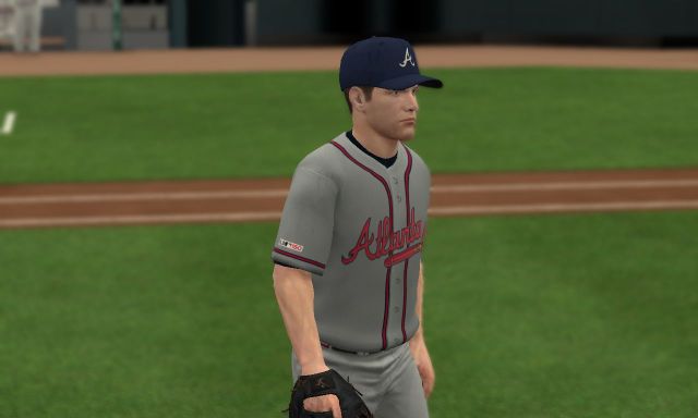 mlb2k12 2019-07-18 21-17-45-920.jpg