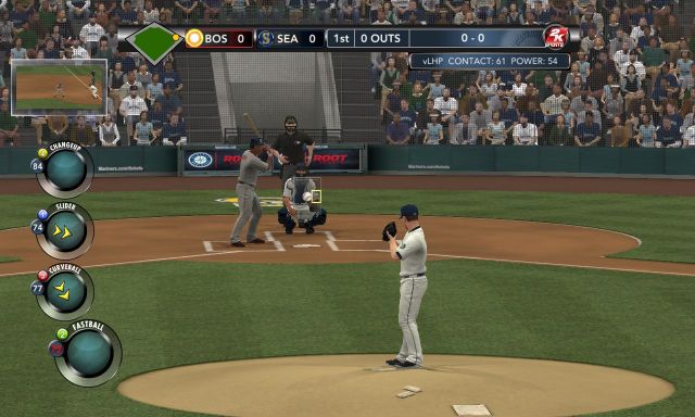 mlb2k12 2019-07-16 00-55-29-751.jpg