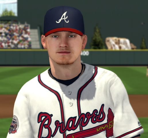 soroka 4.jpg