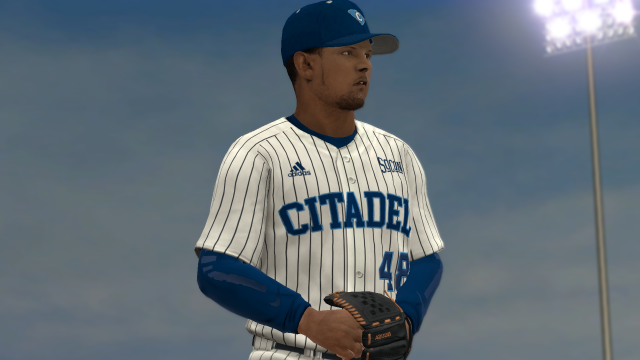 Major League Baseball 2K12 7_19_2019 11_13_51 PM.png