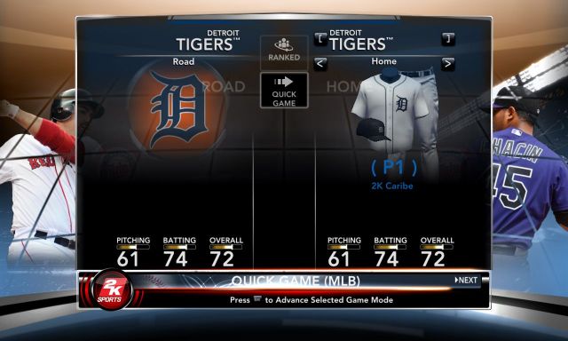 mlb2k12 2019-07-19 22-52-15-324.jpg