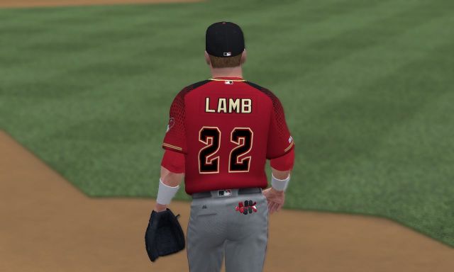 mlb2k12 2019-07-28 00-08-51-020.jpg