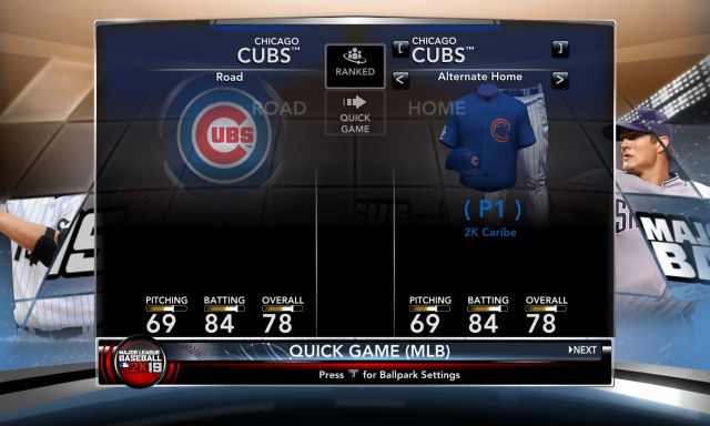 mlb2k12 2019-07-18 05-37-21-059.jpg