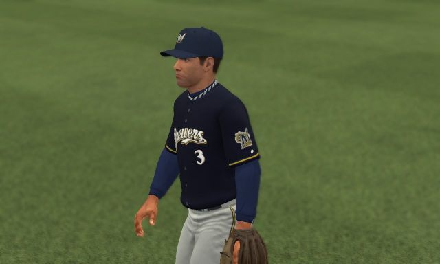 mlb2k12 2019-07-21 14-30-33-974.jpg