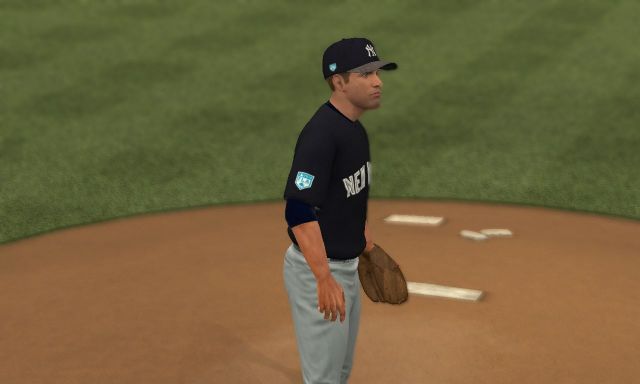 mlb2k12 2019-07-30 16-18-31-713.jpg