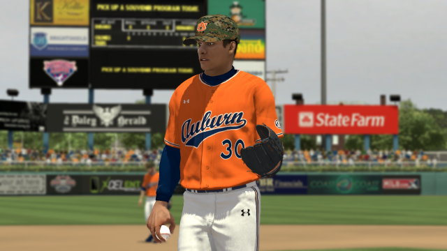 Major League Baseball 2K12 7_2_2019 8_34_42 PM.png