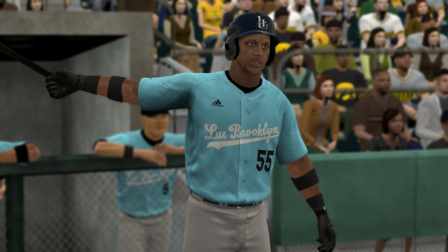 Major League Baseball 2K12 7_15_2019 4_56_27 PM.png