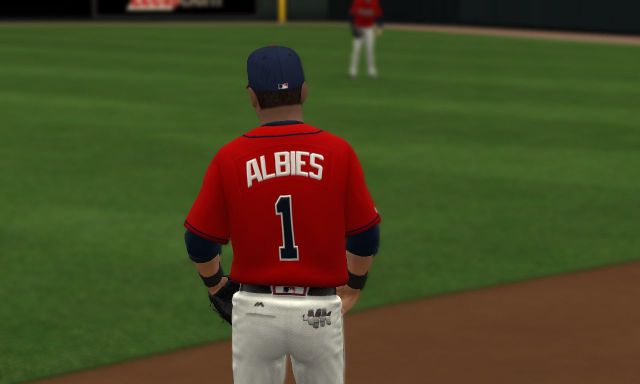 mlb2k12 2019-07-18 21-19-48-246.jpg