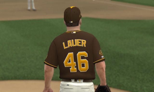 mlb2k12 2019-07-29 00-30-19-053.jpg