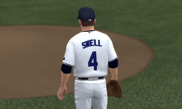 mlb2k12 2019-07-11 14-58-31-526.jpg