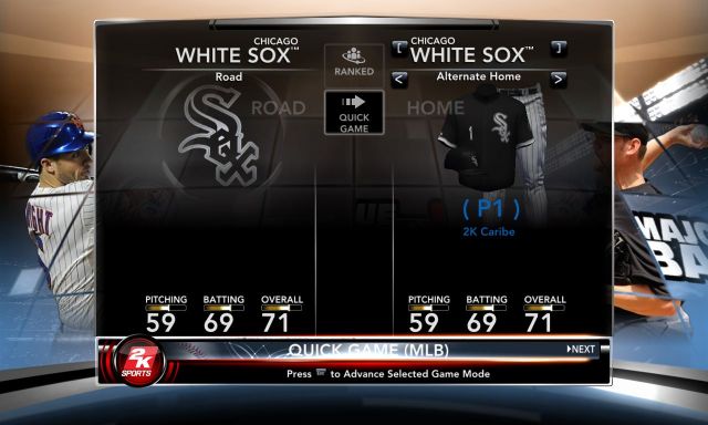 mlb2k12 2019-07-14 15-44-09-191.jpg