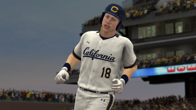 Major League Baseball 2K12 7_6_2019 8_43_35 AM.png