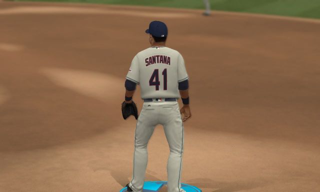 mlb2k12 2019-07-05 14-14-29-749.jpg