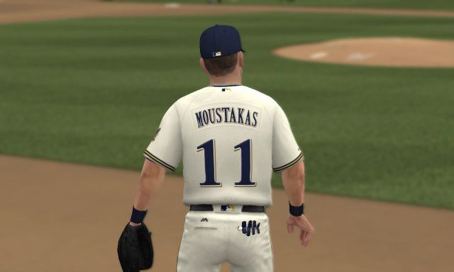 mlb2k12 2019-07-21 14-20-08-955.jpg