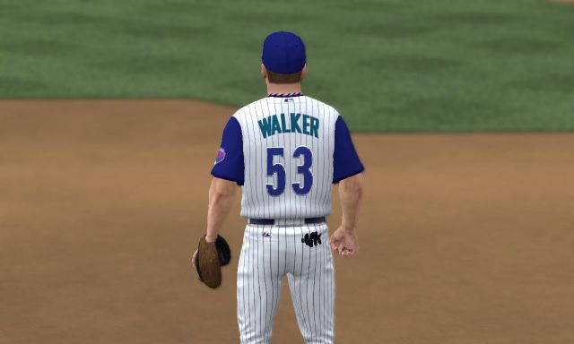 mlb2k12 2019-07-28 00-02-27-709.jpg