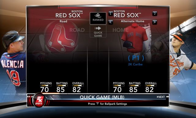 mlb2k12 2019-07-15 16-50-06-447.jpg