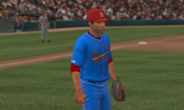 mlb2k12 2019-07-19 21-20-40-765.jpg