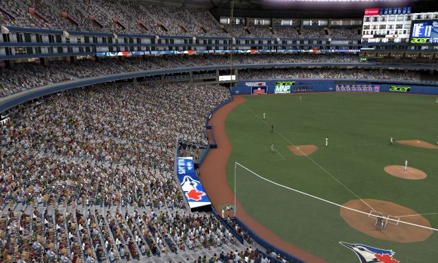 mlb2k12 2019-07-10 17-46-49-083.jpg