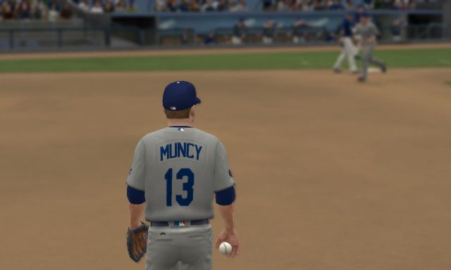 mlb2k12 2019-07-26 14-19-30-280.jpg