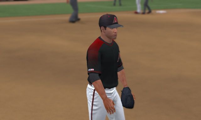 mlb2k12 2019-07-28 00-06-10-482.jpg