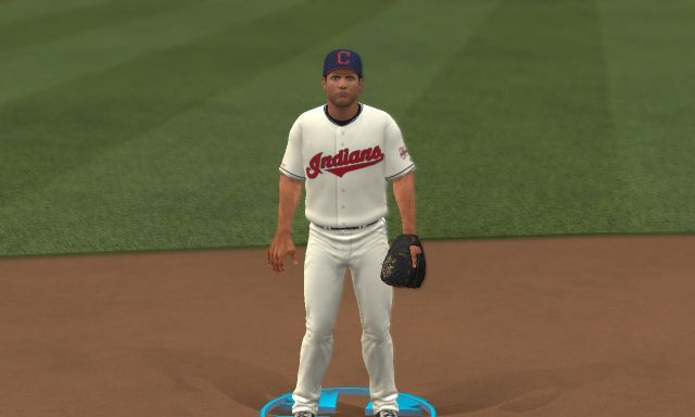 mlb2k12 2019-07-05 13-51-00-655.jpg