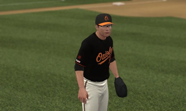 mlb2k12 2019-07-10 18-08-50-916.jpg