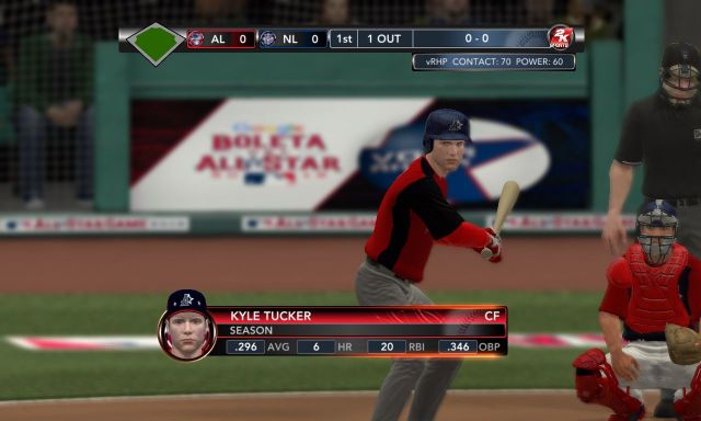 mlb2k12 2019-07-08 20-08-43-508.jpg